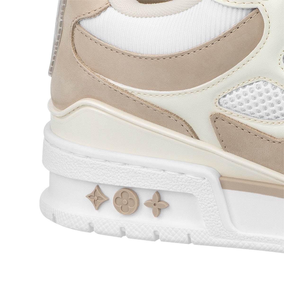 LV Skate Trainers