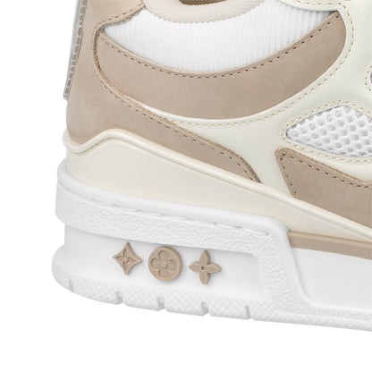 LV Skate Trainers