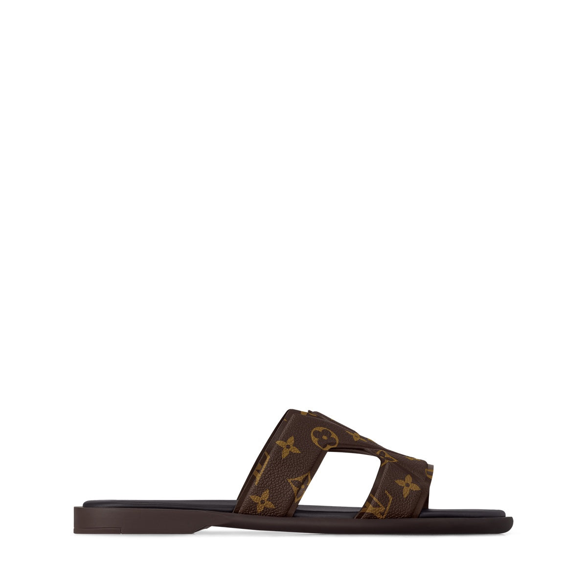 LV Oasis Mules
