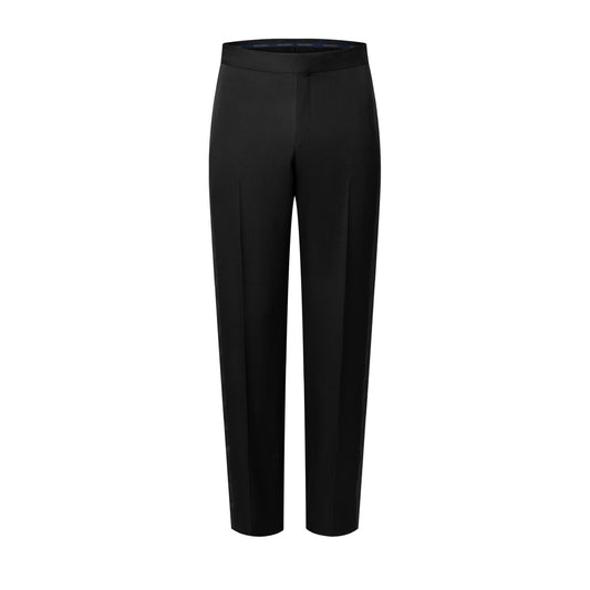 Tuxedo Trousers