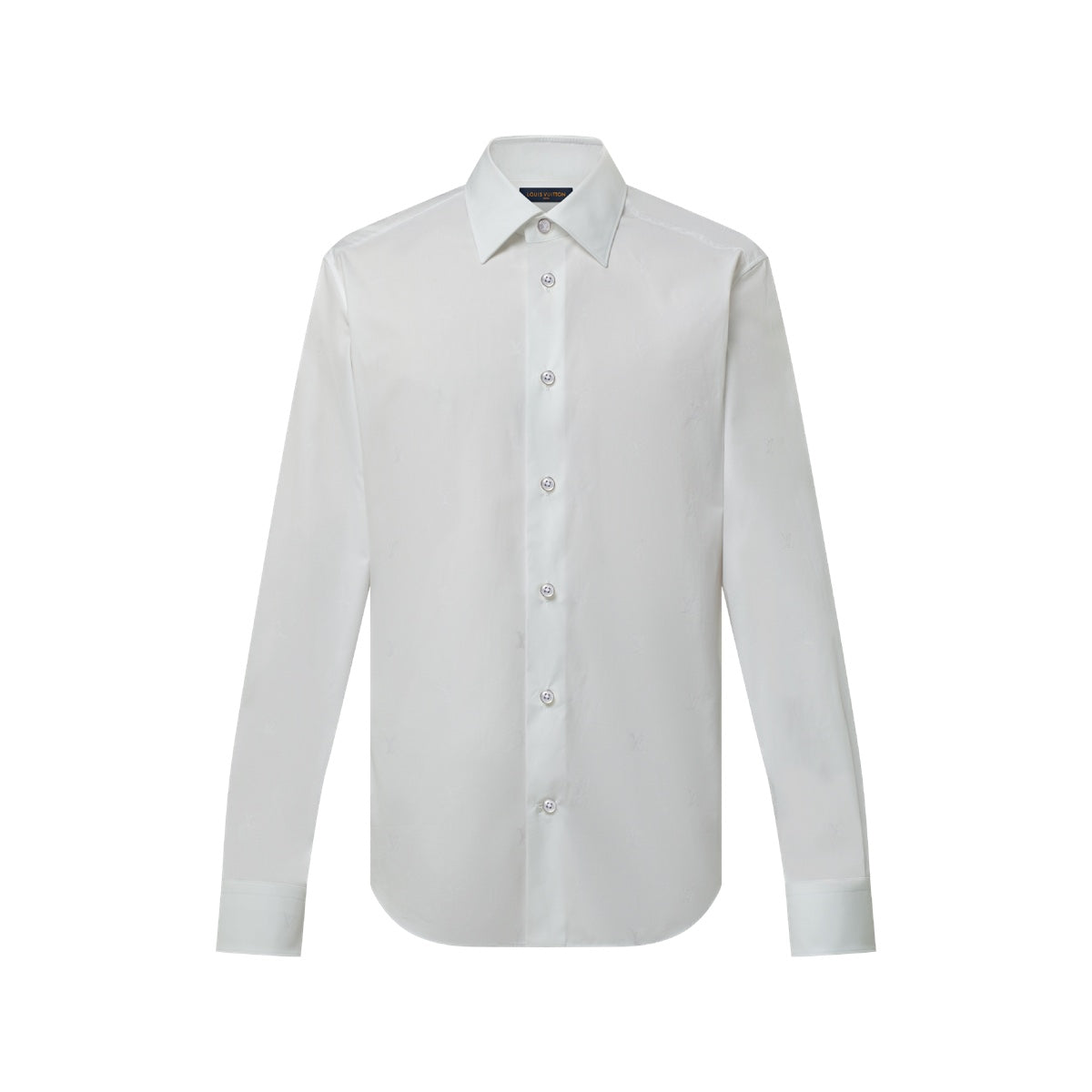 LV Blason Classic Shirt