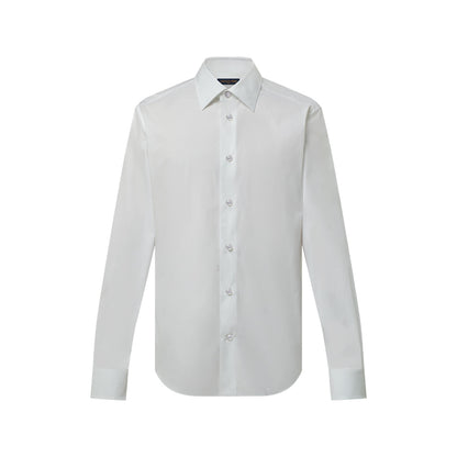 LV Blason Classic Shirt