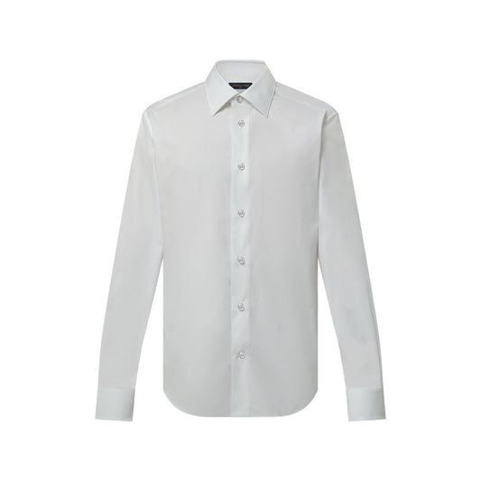 LV Blason Classic Shirt