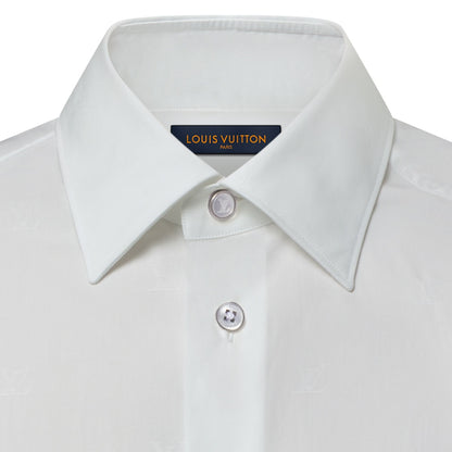 LV Blason Classic Shirt