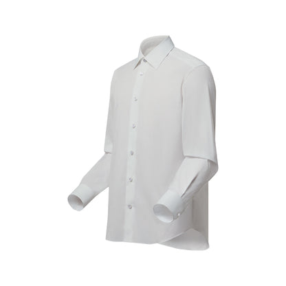 LV Blason Classic Shirt