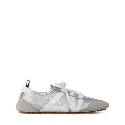 LV Sneakerina
