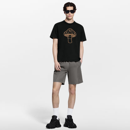 Damier Swim Shorts