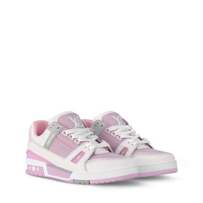 LV Trainer