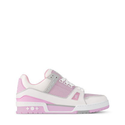 LV Trainer