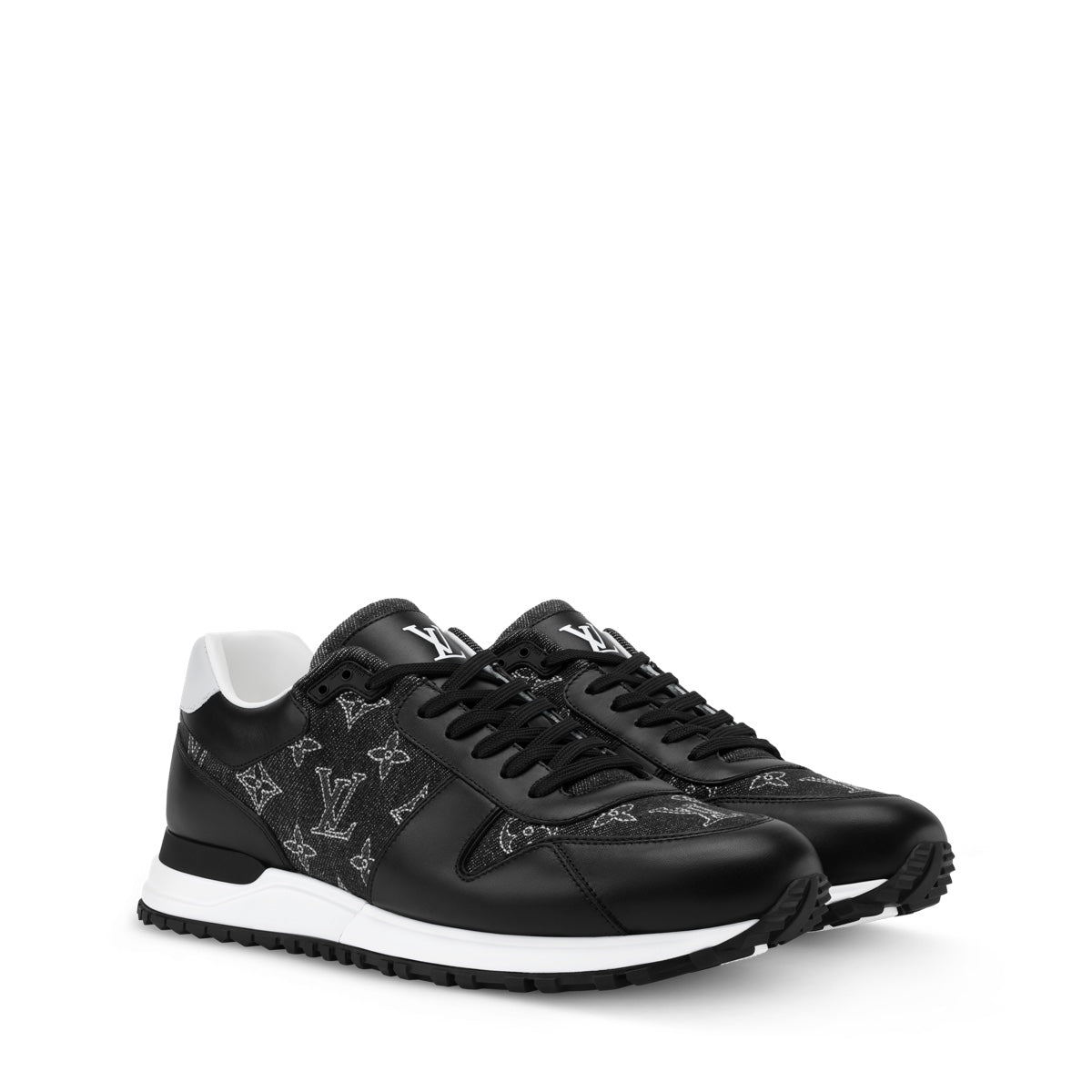 Run Away Trainers