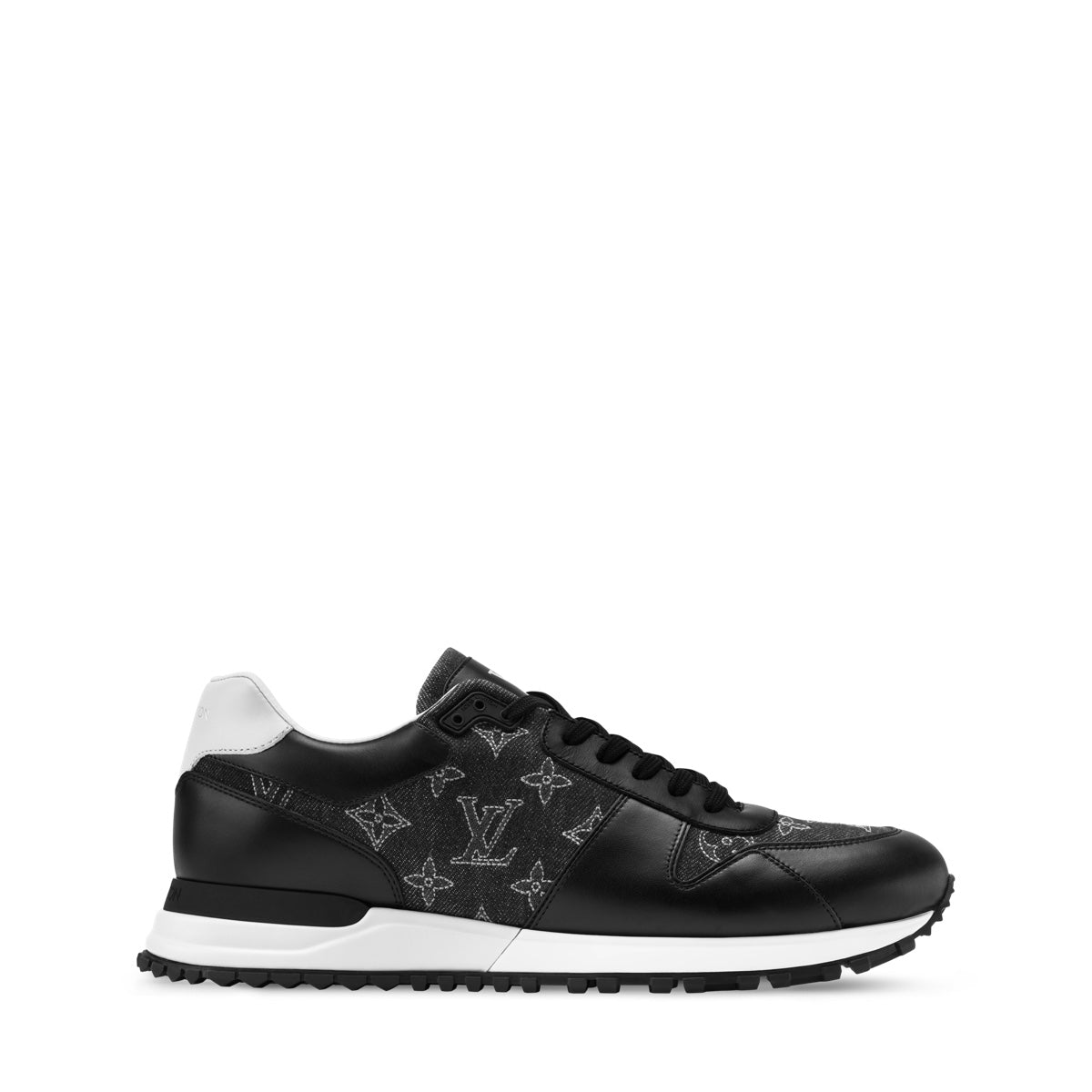 Run Away Trainers
