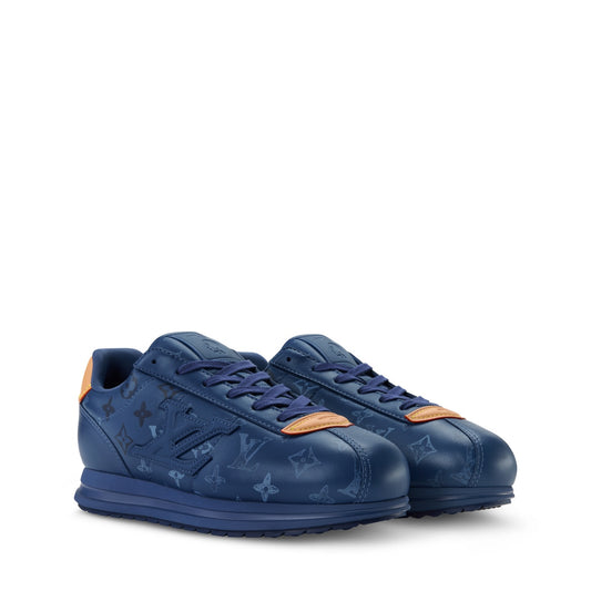 LV BUTTERSOFT Trainers