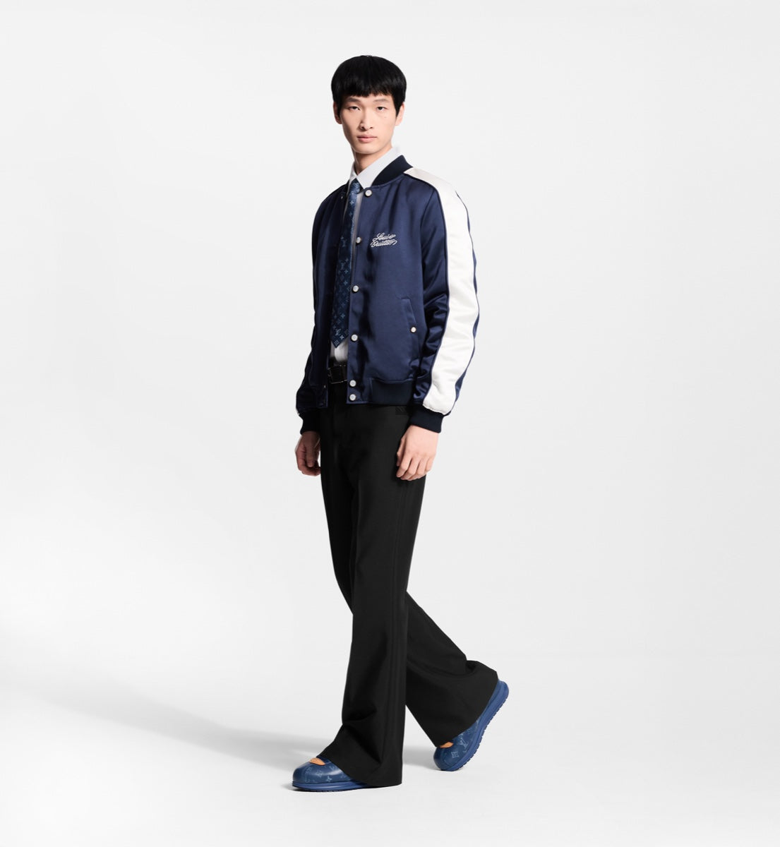 LV BUTTERSOFT Trainers