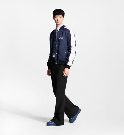 LV BUTTERSOFT Trainers