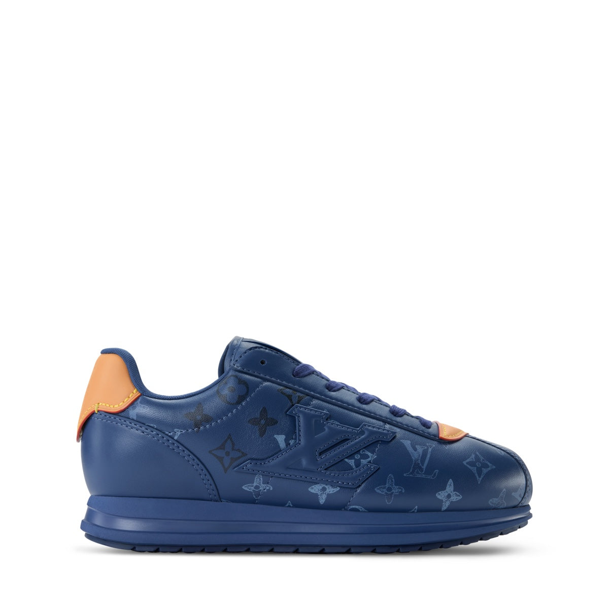 LV BUTTERSOFT Trainers