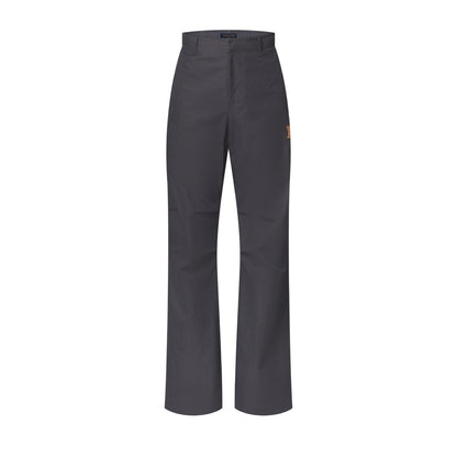 Casual Outdoor Trousers