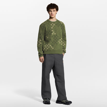 Casual Outdoor Trousers