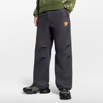 Casual Outdoor Trousers