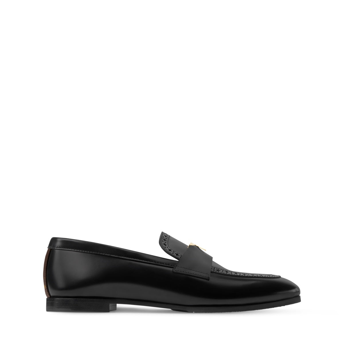 Odeon Loafers