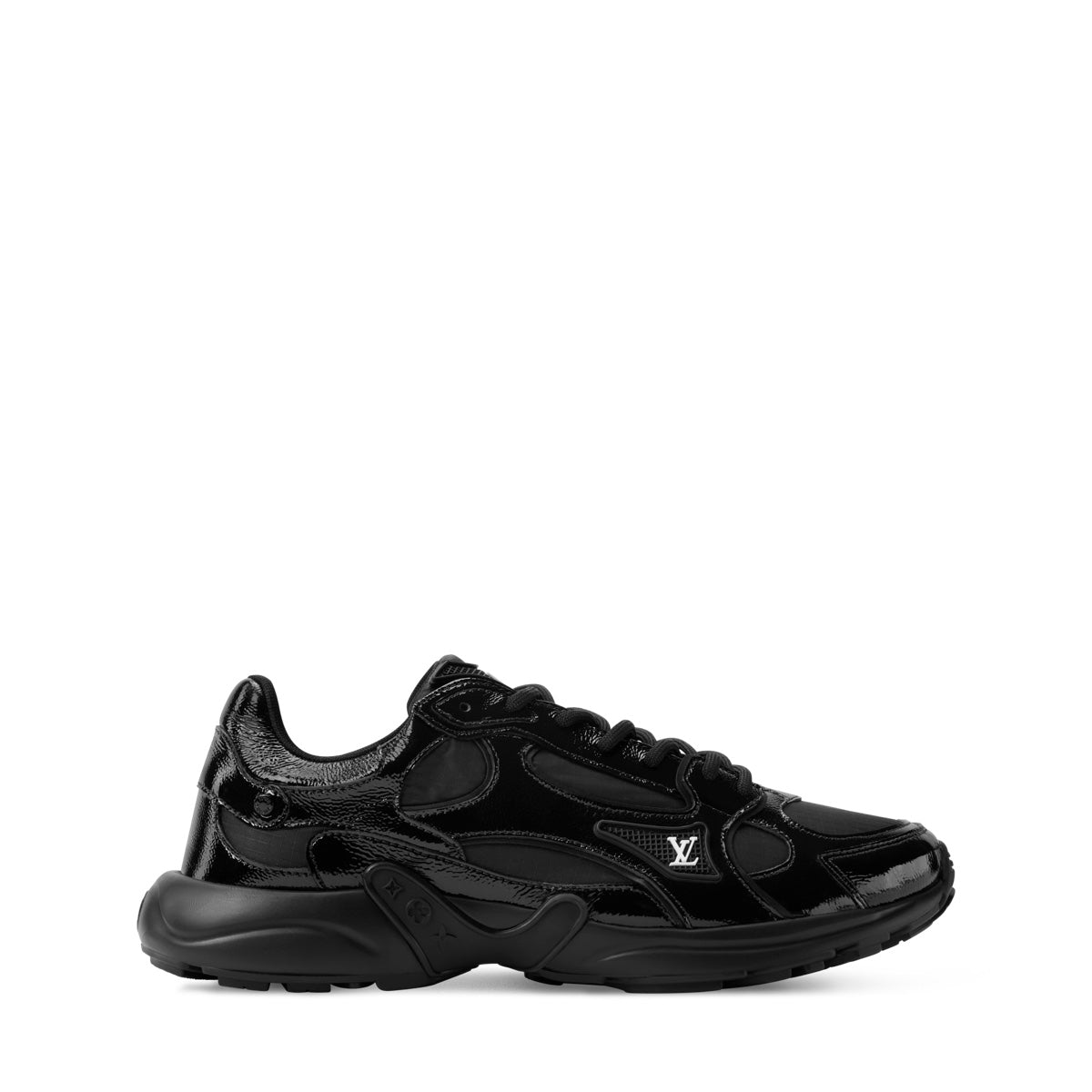 LV Olympia Trainers