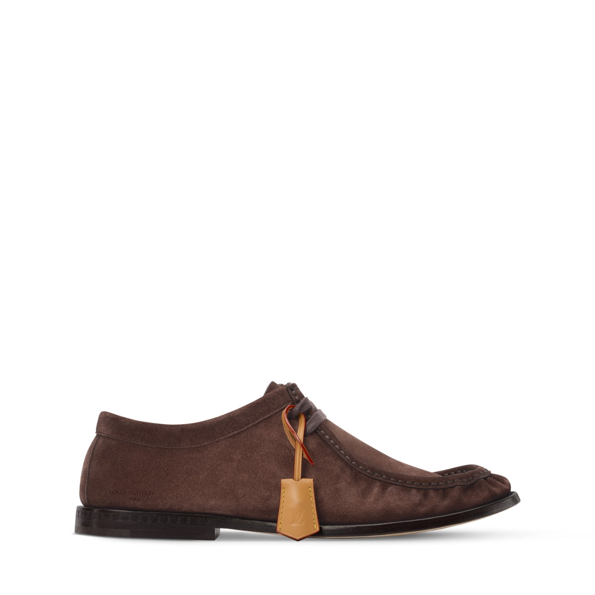 LV Jazz Derbies