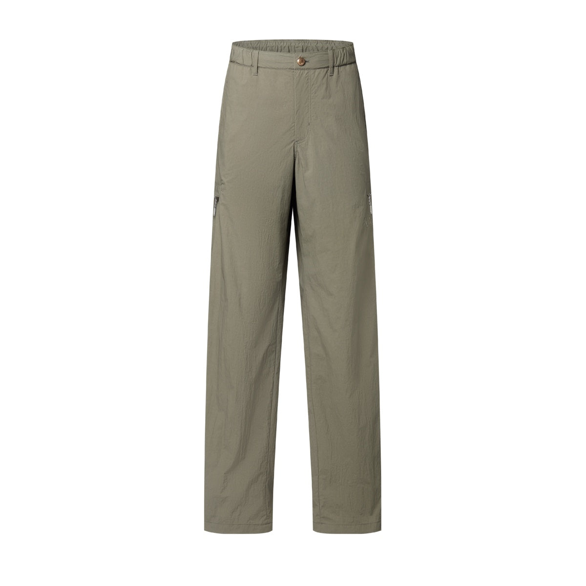 Technical Cargo Trousers