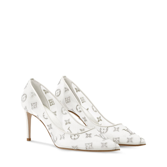Gala Pumps