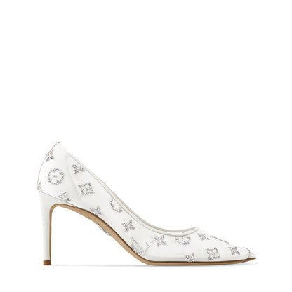Gala Pumps
