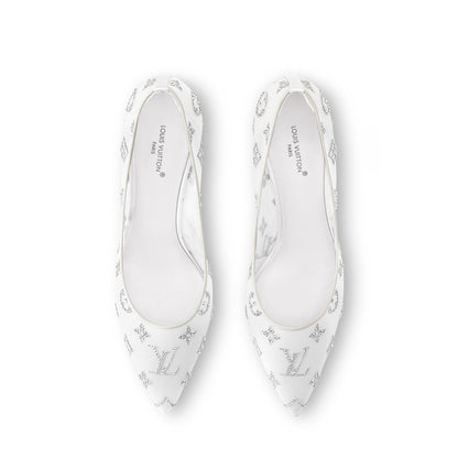 Gala Pumps