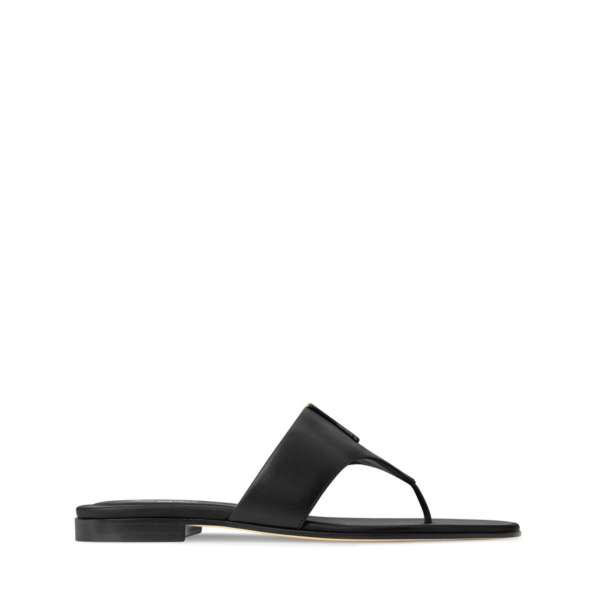 LV Mare Flat Sandals