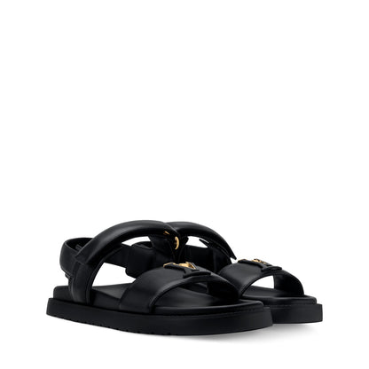 LV Mare Comfort Sandals