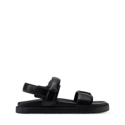 LV Mare Comfort Sandals