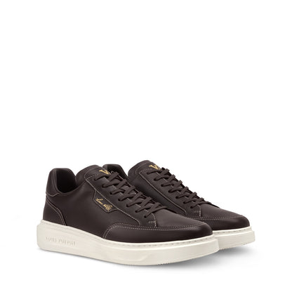 Beverly Hills Trainers