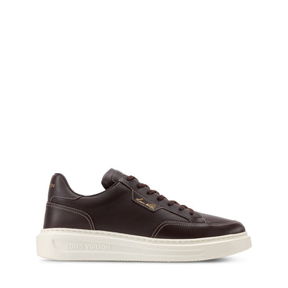 Beverly Hills Trainers
