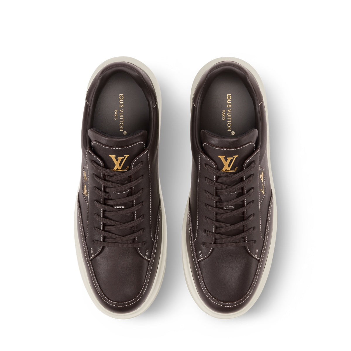 Beverly Hills Trainers