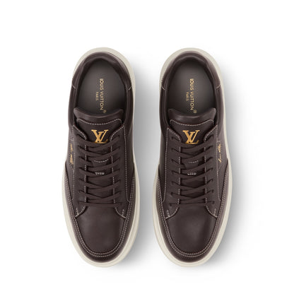 Beverly Hills Trainers