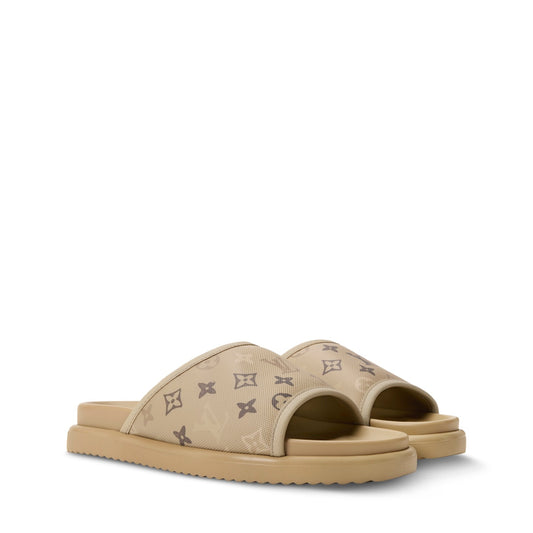 Miami Mules