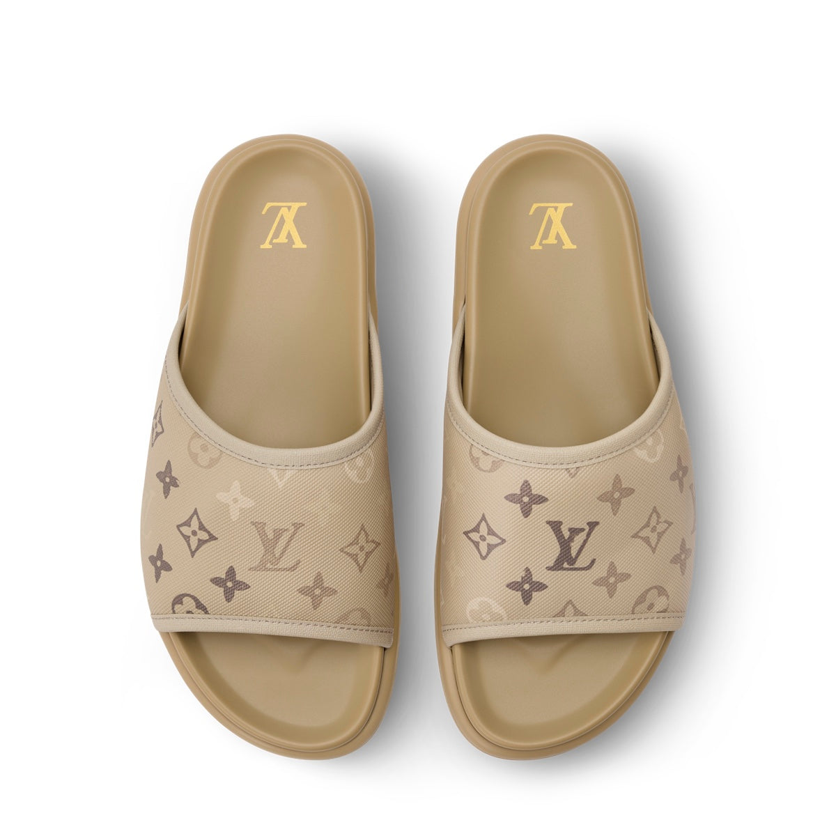 Miami Mules