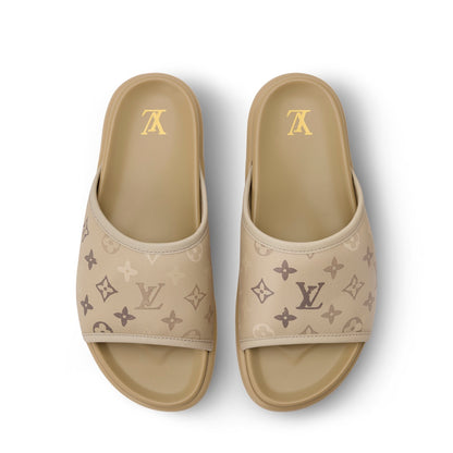 Miami Mules
