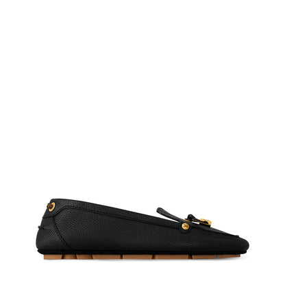 Flore Car Shoes
