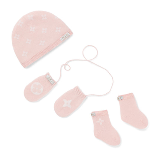 Birth Set