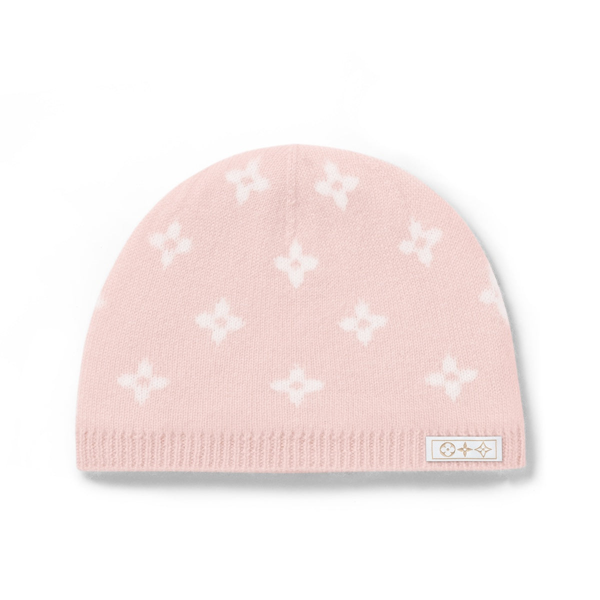 Birth Set