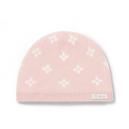 Birth Set