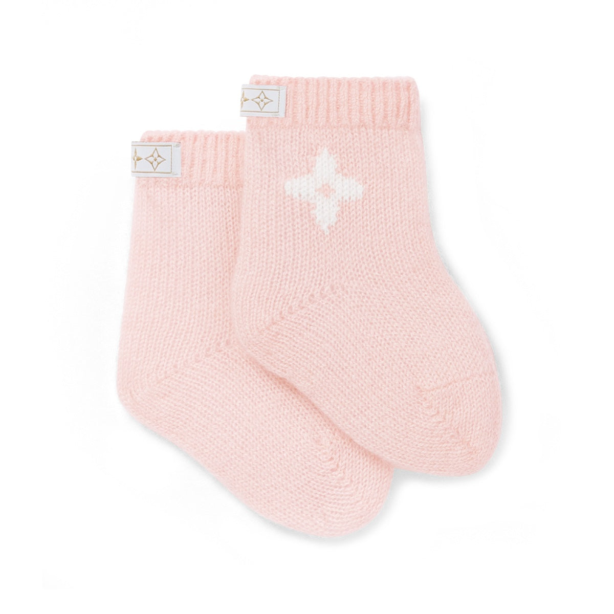 Birth Set