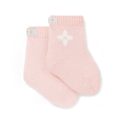 Birth Set