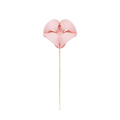 Origami Flowers By Atelier Oï