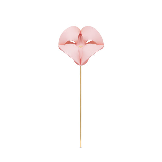 Origami Flowers By Atelier Oï