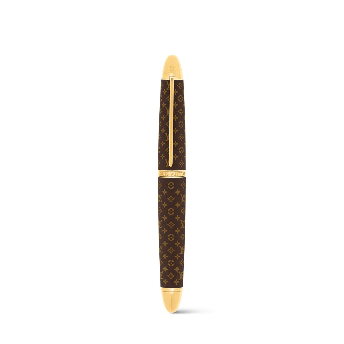 Doc Rollerball Pen
