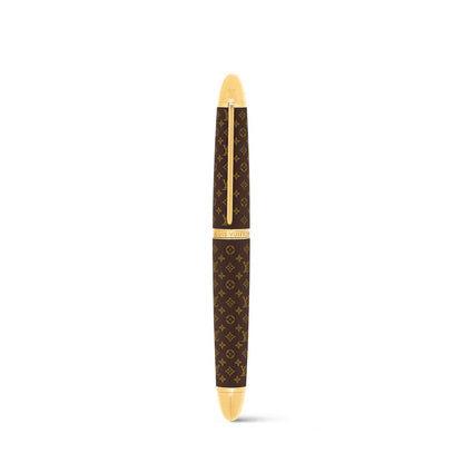 Doc Rollerball Pen