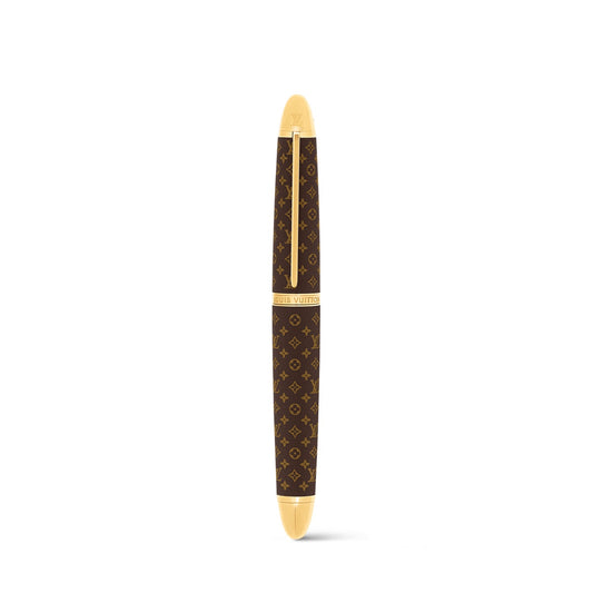 Doc Rollerball Pen